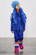 HM-WVBFW19-ZD