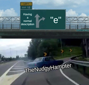 https://i.postimg.cc/0MbYspGS/download-28.png