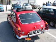 152-5241-IMG