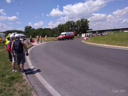 P-20210701-140603-p.jpg