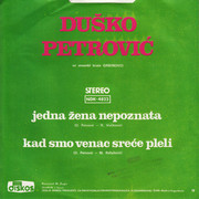 [Slika: R-11085643-1509576835-7858.jpg]