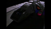 Star Trek Deep Space Nine S01e01 - decode_1920x1080_prob-3.mkv_20221119_192644.095