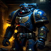 kandinsky-download-1689209184786