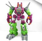 71703006-3019489854732220-5538465769639116800-n