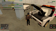 samp-17-06-2023-08-12-24.png