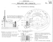 273800166-10159856303089911-7808395124011433845-n.jpg