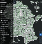 10601672 bea7d4a9c09847341736604