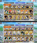 Screenshot-2026-07-08-155814
