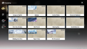 Screenshot-2026-07-06-165227
