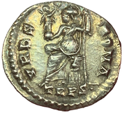 416139508-378517851536147-62352757776034