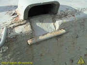 IMG-4403