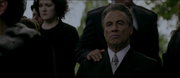 Gotti (2018) PL.1080p.BluRay.x264-LPT / POLSKI LEKTOR Gotti (2018) PL.1080p.BluRay.x264-LPT / POLSKI LEKTOR