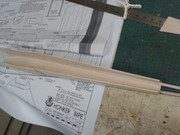 20141002_120003 - Copy