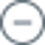 collapse