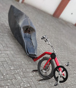 processed-5e415ebb-9536-4808-b1eb-cf0e9ad12724_CzYL53Tb