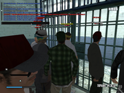 mta-screen_2020-02-21_18-31-47