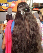 15748640958_26d7b64001_z