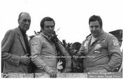 Targa Florio (Part 5) 1970 - 1977 - Page 9 1976-TF-300-Podium-005