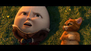 Gato-con-botas-(2011)-Full-1080p-BDREMUX-Latino-mkv-snapshot-00-25-39-705