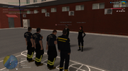 UKRAINE-GTA-25-10-2026-18-46-17
