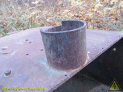 IMG-0087