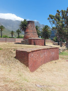 IMG-20250122-WA0170