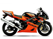 gsxr1000 2003b_resize