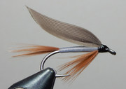 Ash-Fly-1080