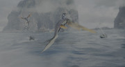 Fotos-00098-Avatar-The-Way-of-Water-2022-WEB-DL-UHD-4-K-HDR-x265-AC3-LATi-NO-ENG.jpg