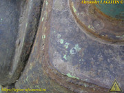 T-34-76-Sholokhovo-2-134