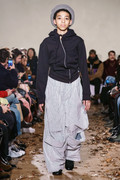 HM-VFW19-G