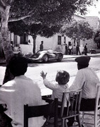 Targa Florio (Part 4) 1960 - 1969  - Page 14 1969-TF-176-012