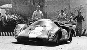 Targa Florio (Part 4) 1960 - 1969  - Page 14 1969-TF-190-42