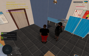 UKRAINE-GTA-15-09-2026-19-03-49