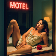 20250704_1505_Motel Night Reflection_simple_compose_01jzbgn3yjeymty0g002g780z3