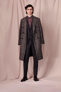 HM-CFW19-M