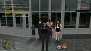 Screenshot-(558)