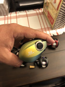 7E70DC35-0B95-4CD5-AB08-871173B198B4