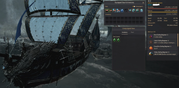 Screenshot-2026-08-05-215929