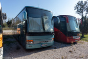 Setra