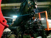 IMG-20211228-122133