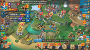 Screenshot-20231226-140317