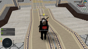 Screenshot-32