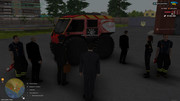 IMG-20261011-184331-995