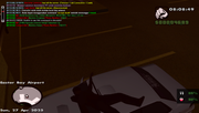 Screenshot-239