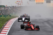 2021 - GP TURQUIA 2021 (CARRERA) F1-gp-turchia-foto-gara-domenica-219