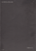 p-28-resized