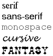 fontz