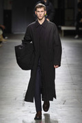 HM-DVNFW19-ZQ