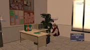 gallery366